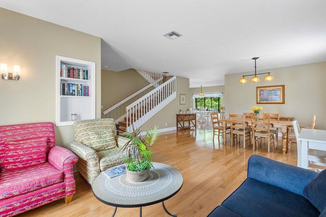11842 Island Lakes Lane, Boca Raton, FL 33498