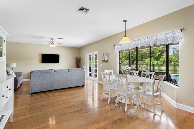 11842 Island Lakes Lane, Boca Raton, FL 33498
