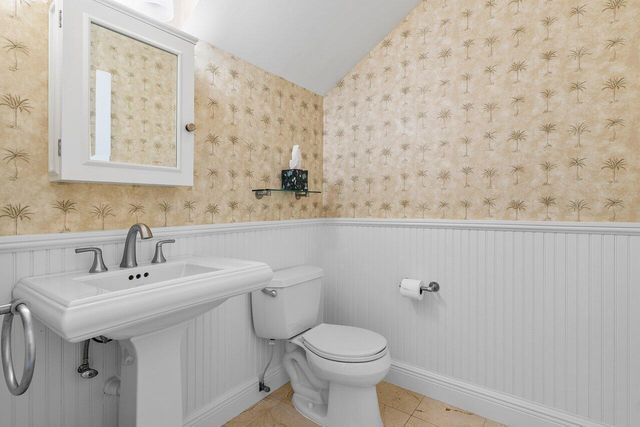 11842 Island Lakes Lane, Boca Raton, FL 33498