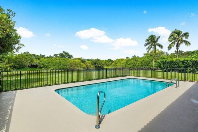 11842 Island Lakes Lane, Boca Raton, FL 33498