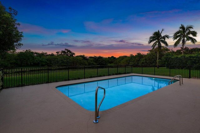 11842 Island Lakes Lane, Boca Raton, FL 33498