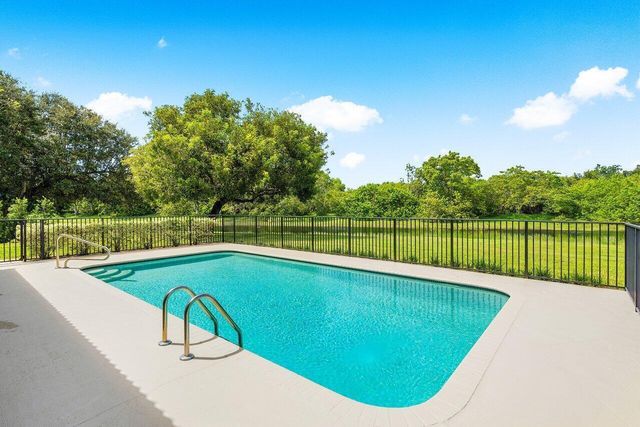 11842 Island Lakes Lane, Boca Raton, FL 33498