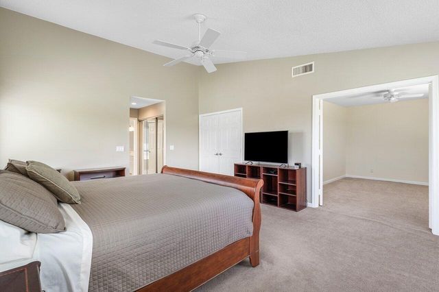 11842 Island Lakes Lane, Boca Raton, FL 33498