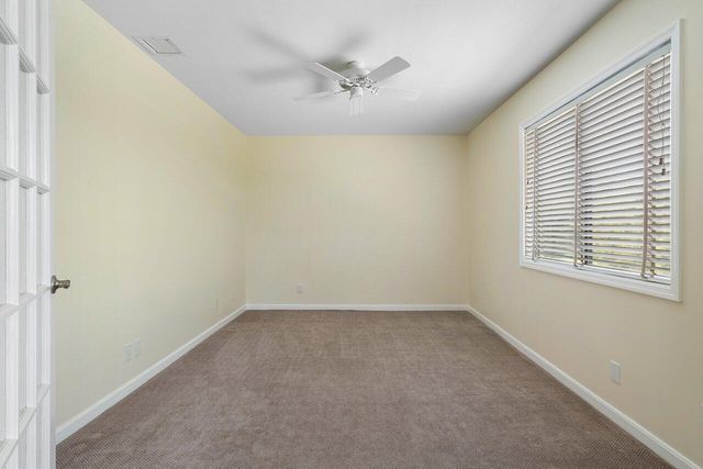 11842 Island Lakes Lane, Boca Raton, FL 33498