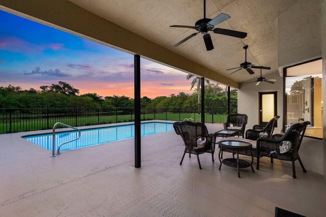 11842 Island Lakes Lane, Boca Raton, FL 33498