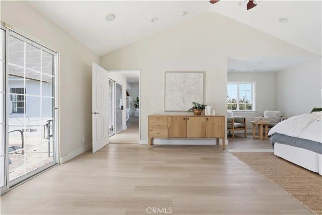 6200 W 77th Street, Los Angeles, CA 90045