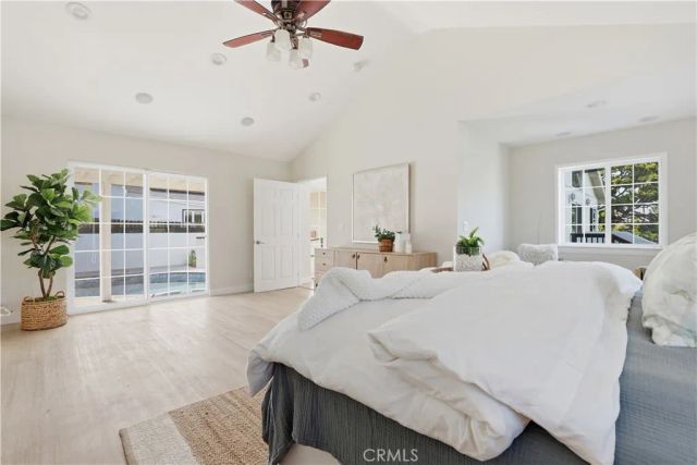 6200 W 77th Street, Los Angeles, CA 90045