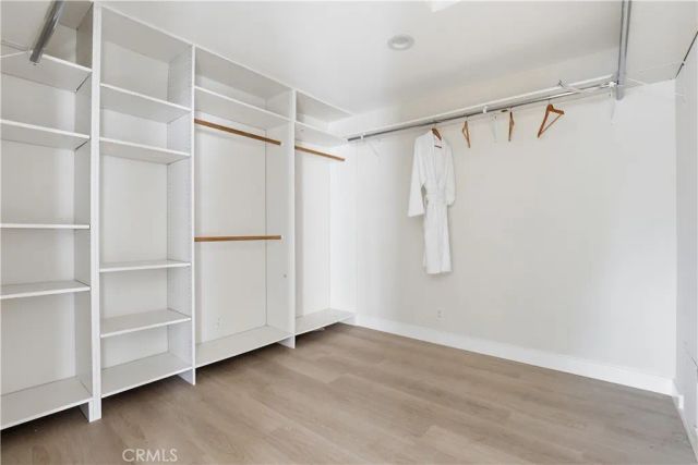 6200 W 77th Street, Los Angeles, CA 90045
