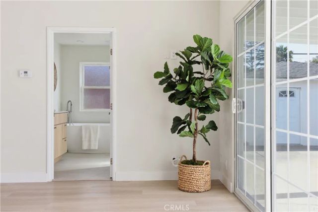 6200 W 77th Street, Los Angeles, CA 90045