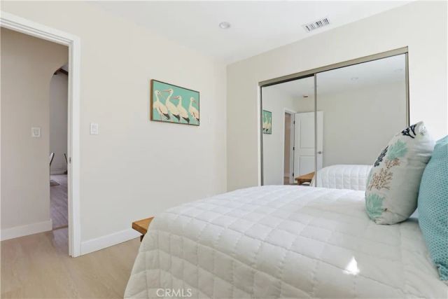 6200 W 77th Street, Los Angeles, CA 90045