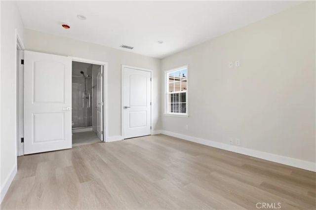 6200 W 77th Street, Los Angeles, CA 90045