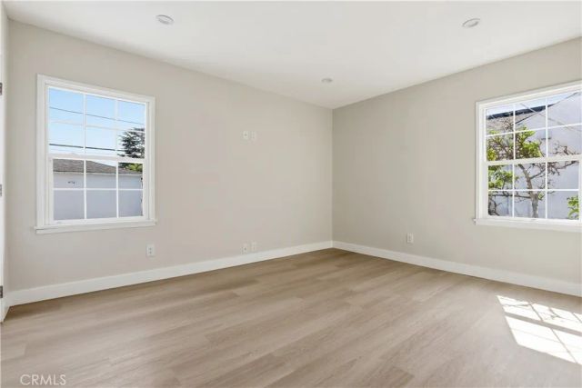 6200 W 77th Street, Los Angeles, CA 90045