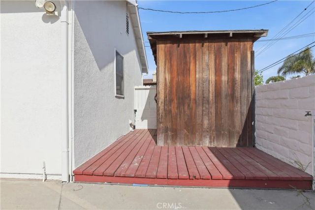 6200 W 77th Street, Los Angeles, CA 90045