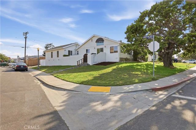 6200 W 77th Street, Los Angeles, CA 90045