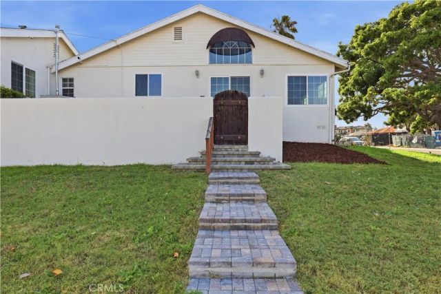 6200 W 77th Street, Los Angeles, CA 90045