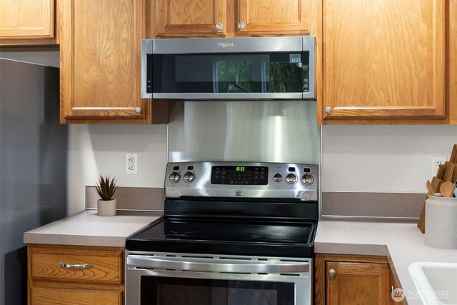 16033 Gibson Road SW, Tenino, WA 98589