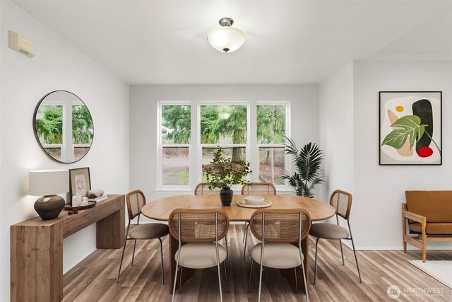 16033 Gibson Road SW, Tenino, WA 98589