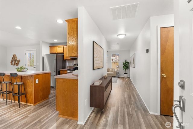 16033 Gibson Road SW, Tenino, WA 98589