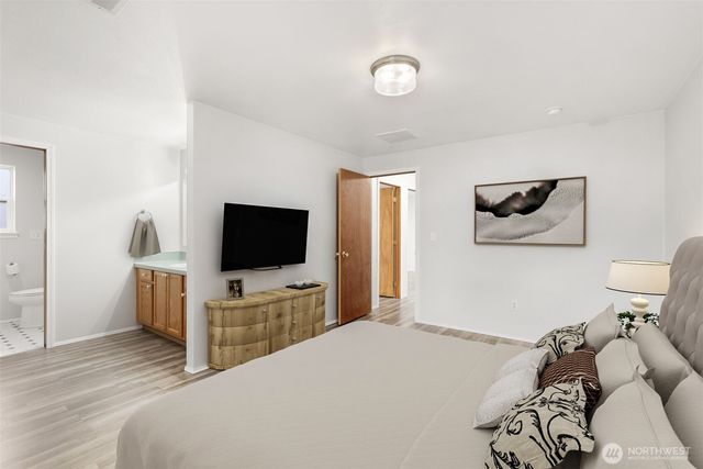 16033 Gibson Road SW, Tenino, WA 98589