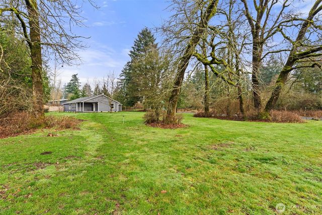 16033 Gibson Road SW, Tenino, WA 98589