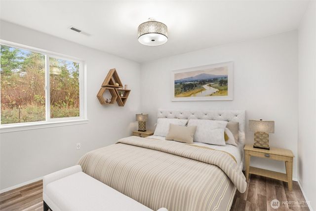 16033 Gibson Road SW, Tenino, WA 98589