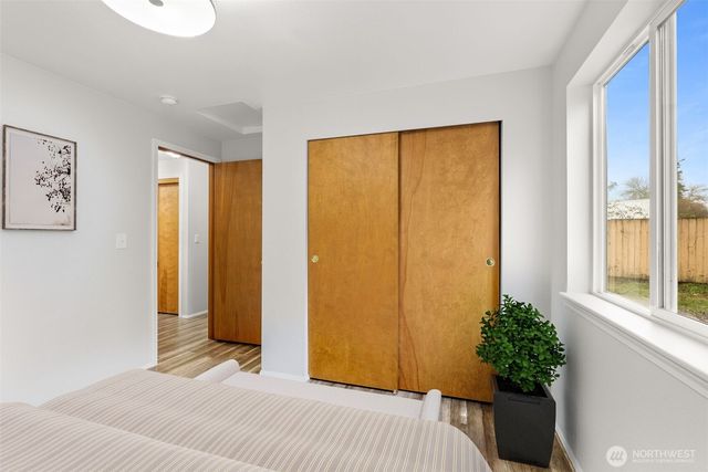 16033 Gibson Road SW, Tenino, WA 98589