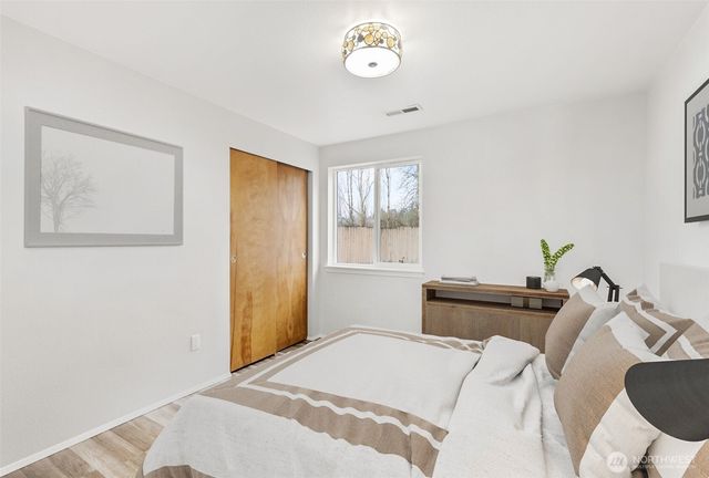 16033 Gibson Road SW, Tenino, WA 98589