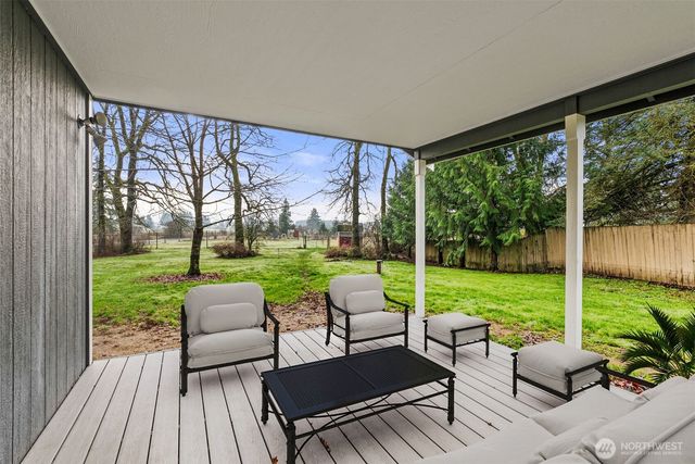 16033 Gibson Road SW, Tenino, WA 98589