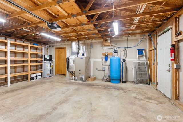 16033 Gibson Road SW, Tenino, WA 98589