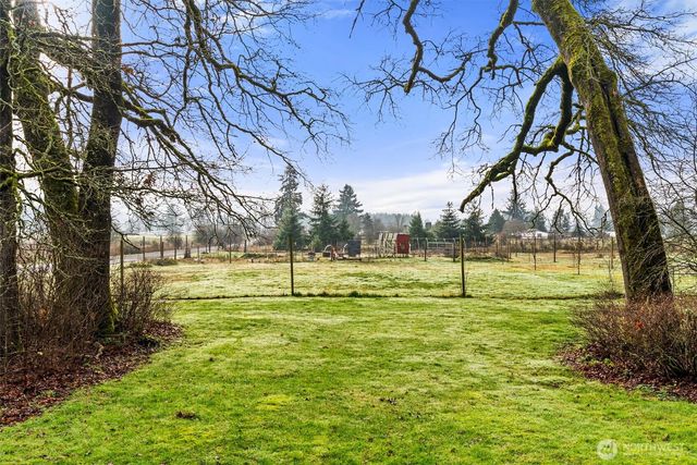 16033 Gibson Road SW, Tenino, WA 98589