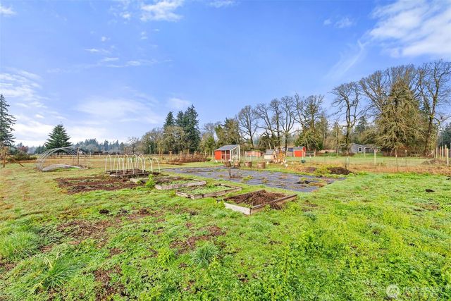 16033 Gibson Road SW, Tenino, WA 98589