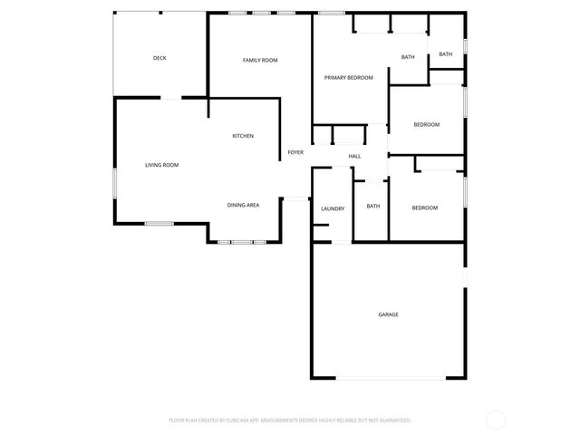 16033 Gibson Road SW, Tenino, WA 98589