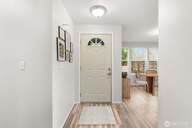 16033 Gibson Road SW, Tenino, WA 98589