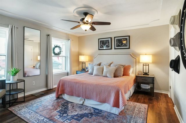 7104 Bahama Court, North Richland Hills, TX 76180