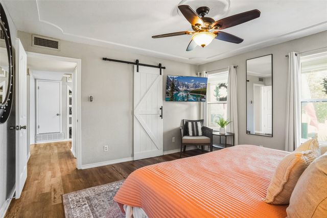 7104 Bahama Court, North Richland Hills, TX 76180