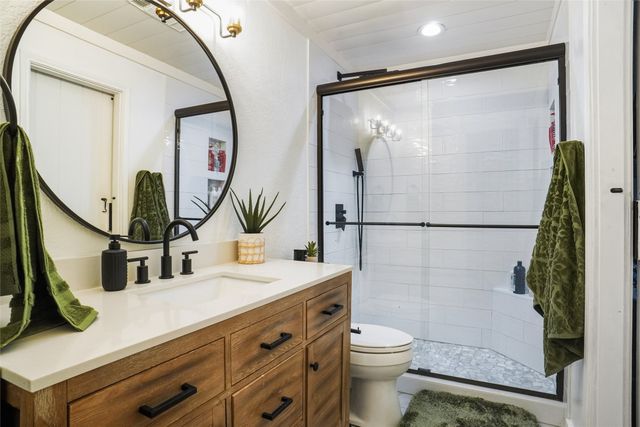 7104 Bahama Court, North Richland Hills, TX 76180