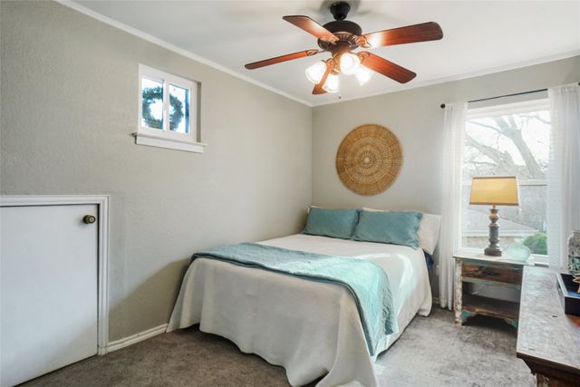 7104 Bahama Court, North Richland Hills, TX 76180