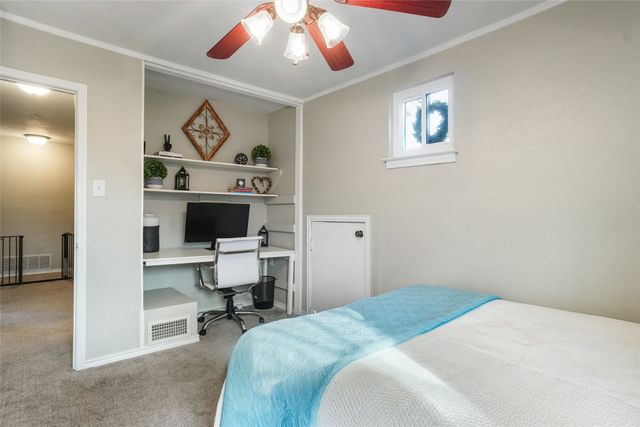 7104 Bahama Court, North Richland Hills, TX 76180