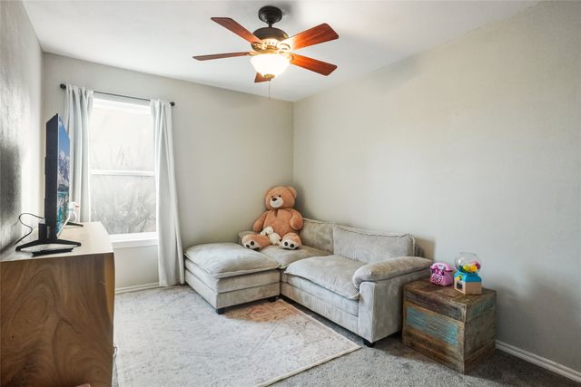 7104 Bahama Court, North Richland Hills, TX 76180