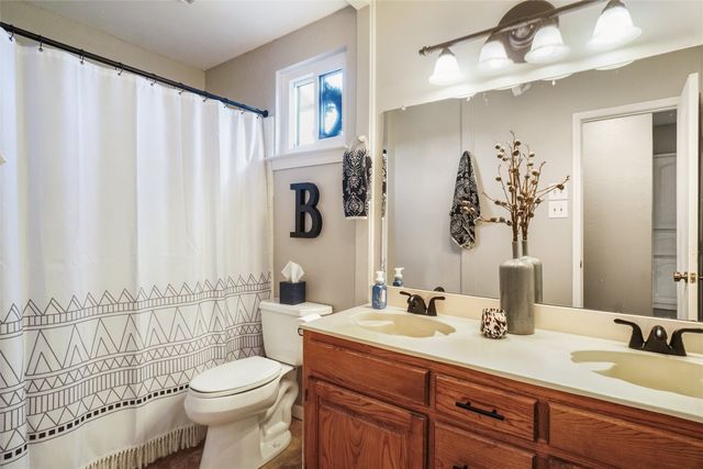 7104 Bahama Court, North Richland Hills, TX 76180