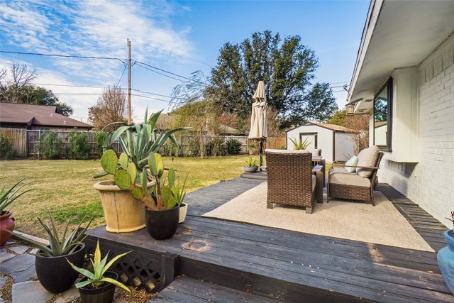 7104 Bahama Court, North Richland Hills, TX 76180