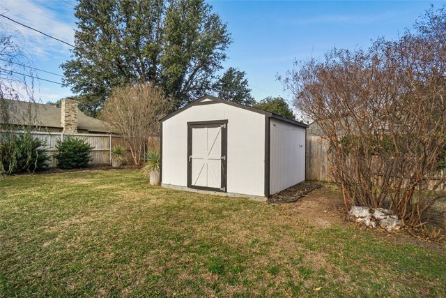 7104 Bahama Court, North Richland Hills, TX 76180