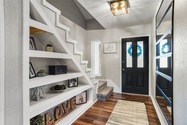 7104 Bahama Court, North Richland Hills, TX 76180