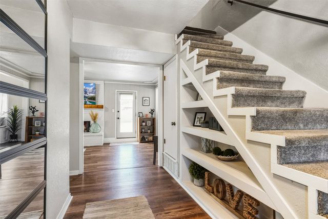 7104 Bahama Court, North Richland Hills, TX 76180