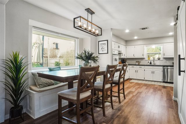 7104 Bahama Court, North Richland Hills, TX 76180