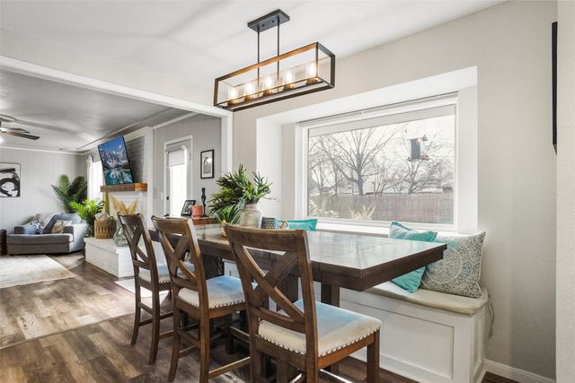 7104 Bahama Court, North Richland Hills, TX 76180