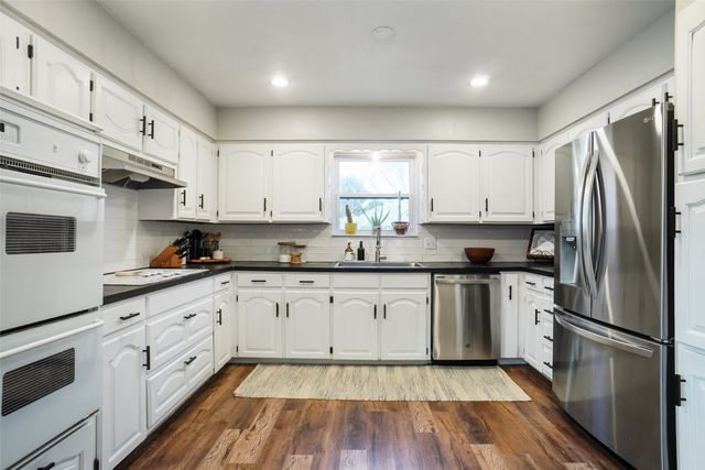 7104 Bahama Court, North Richland Hills, TX 76180