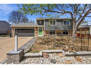 4395 E 122nd Ave, Thornton, CO 80241