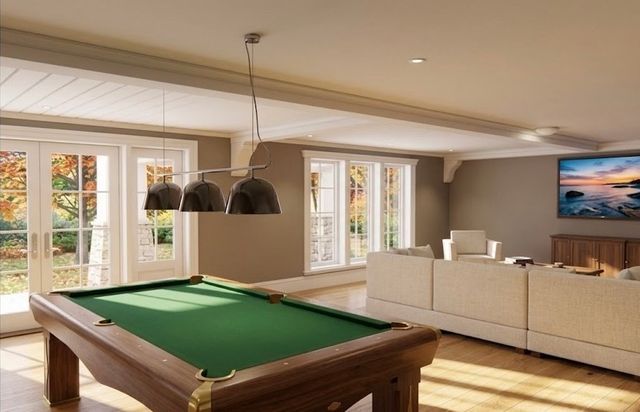 0 Claremont Street, Newton, MA 02458