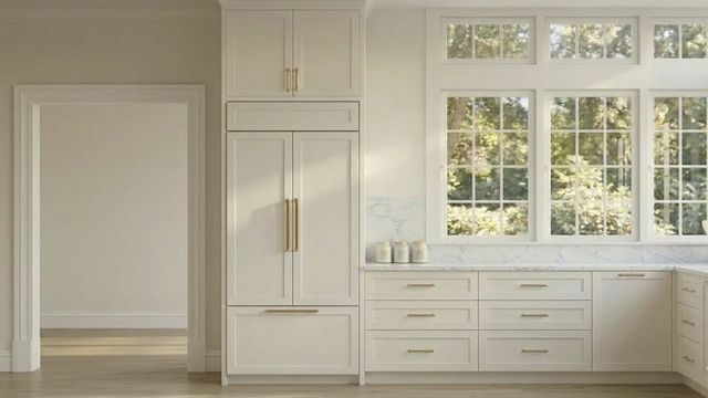 0 Claremont Street, Newton, MA 02458